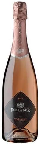 Imagen de: Follador Cuveé Rosé