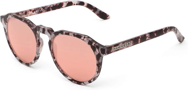Imagen de la oferta: HAWKERS Warwick Gafas de Sol para Hombre
