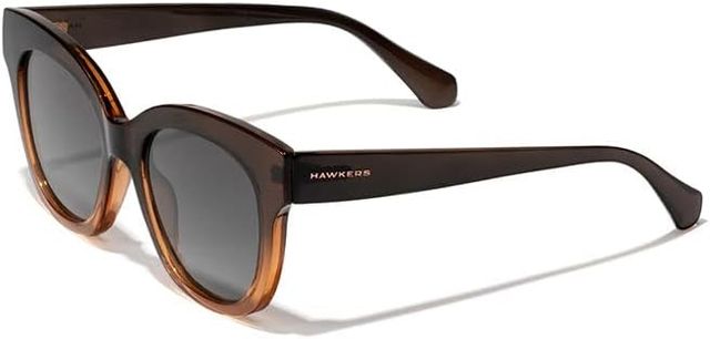 Imagen de la oferta: HAWKERS Gafas de sol AUDREY para hombre y mujer