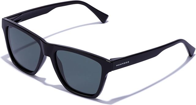 Imagen de la oferta: HAWKERS Gafas de Sol ONE LS RODEO para hombre y mujer