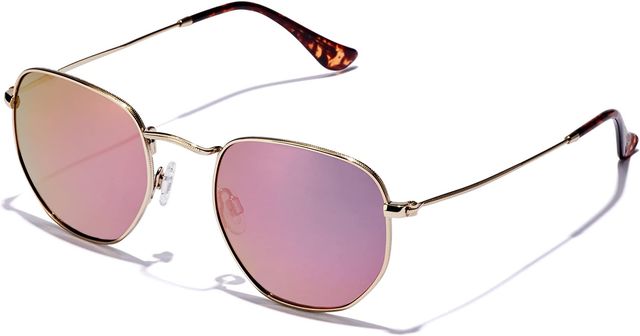 Imagen de la oferta: HAWKERS Sixgon Drive Gafas Unisex adulto