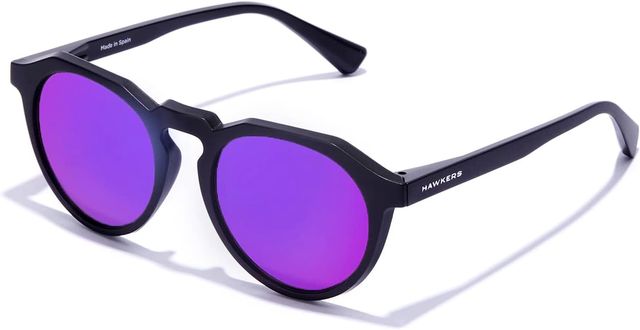Imagen de la oferta: HAWKERS Warwick Gafas de Sol para Hombre