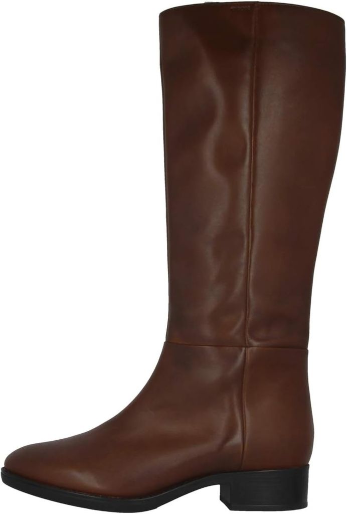 Imagen de: Geox D Felicity D, Botas para Mujer