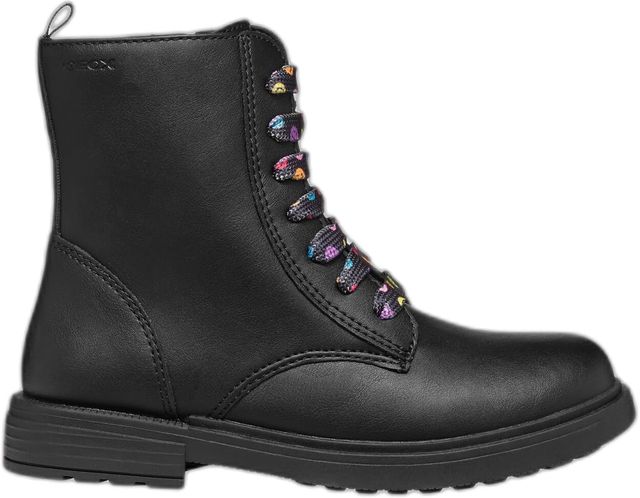 Imagen de la oferta: Geox J Eclair Girl D BotínNiñas