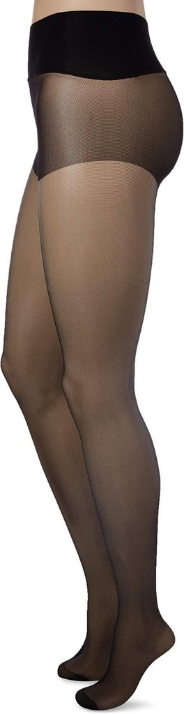 Imagen de: Goldenlady Medias para Mujer