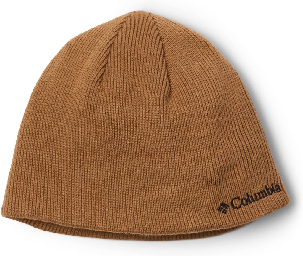 Imagen de: Columbia Bugaboo Gorro Unisex