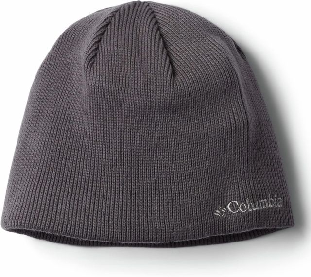 Imagen de la oferta: Columbia Bugaboo Gorro Unisex