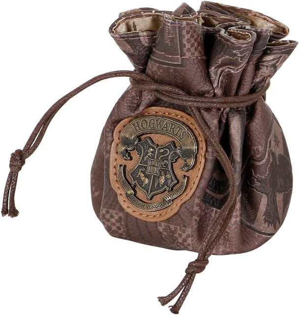 Imagen de la oferta: Harry Potter Pride