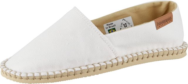 Imagen de la oferta: Havaianas Origine IV, Espadrilles Unisex Erwachsene