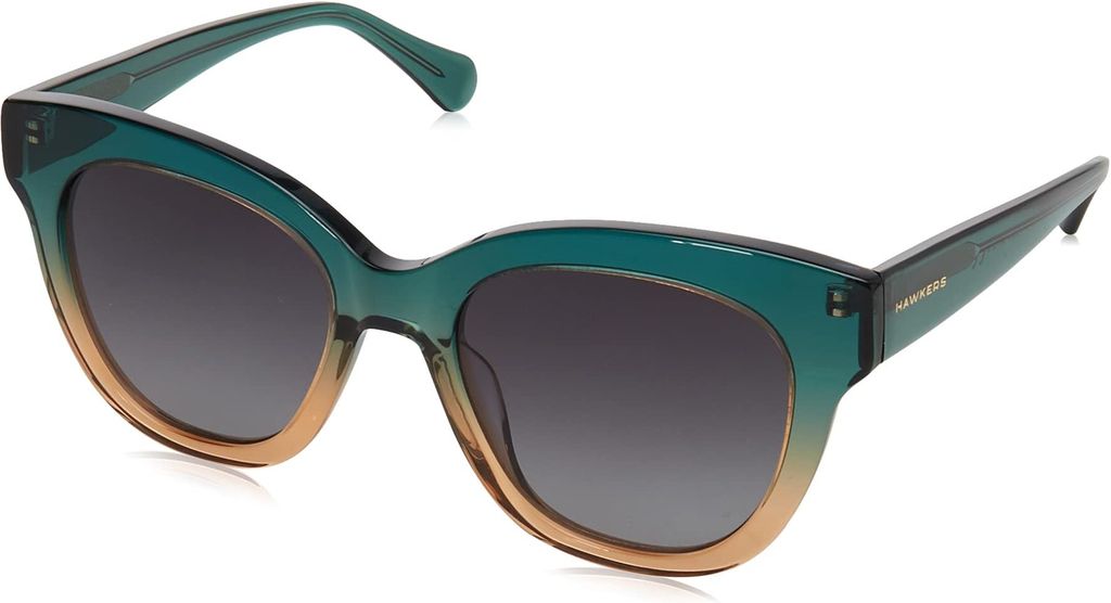 Imagen de: HAWKERS Gafas de Sol AUDREY para mujer