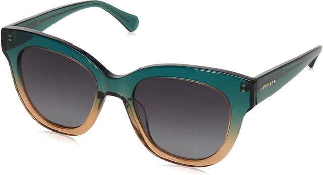 Imagen de la oferta: HAWKERS Gafas de Sol AUDREY para mujer