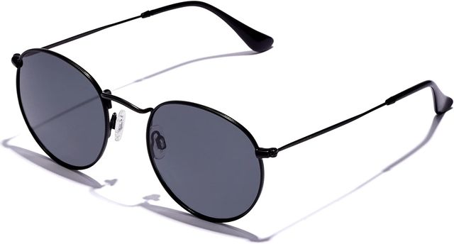Imagen de la oferta: HAWKERS Gafas de Sol MOMA MIDTOWN para hombre y mujer