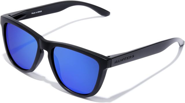 Imagen de la oferta: HAWKERS Gafas de Sol ONE POLARIZED para hombre y mujer