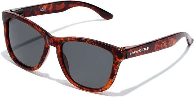 Imagen de la oferta: HAWKERS Gafas de Sol ONE POLARIZED para hombre y mujer