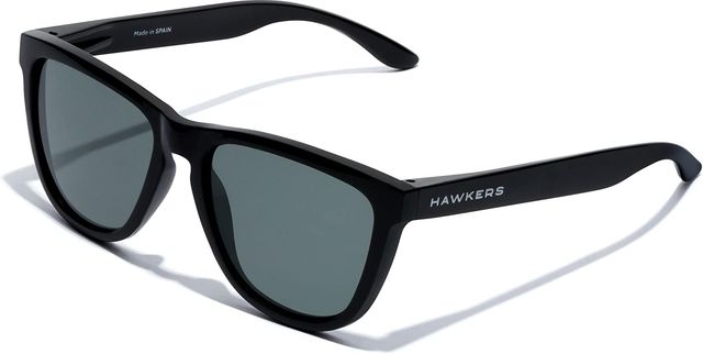 Imagen de la oferta: HAWKERS Gafas de Sol ONE POLARIZED para hombre y mujer