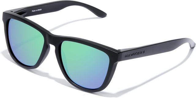 Imagen de la oferta: HAWKERS Gafas de Sol ONE POLARIZED para hombre y mujer