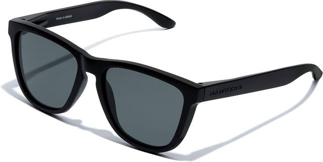 Imagen de la oferta: HAWKERS Gafas de Sol ONE POLARIZED para hombre y mujer