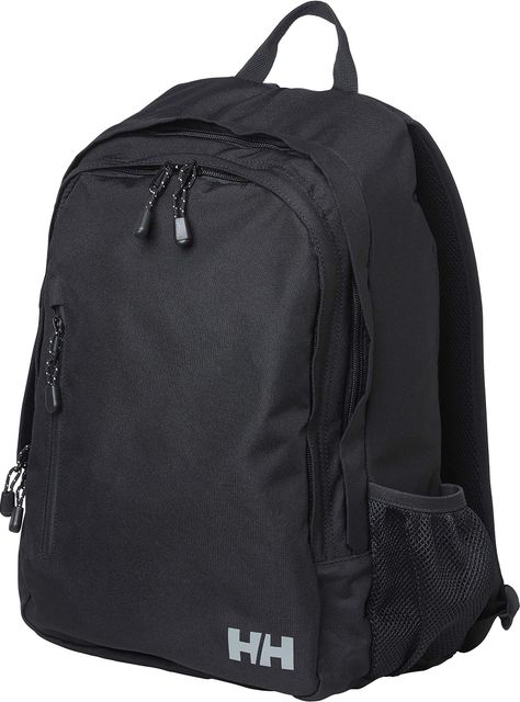 Imagen de la oferta: Helly Hansen Unisex Mochila Dublin 2.0