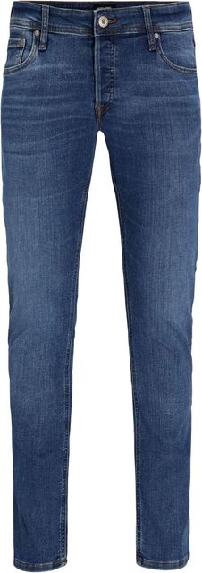 Imagen de la oferta: JACK & JONES Slim fit Jeans Jjiglenn JJICON JJ 257 50SPS Noos Slim fit Jeans