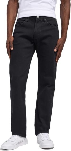 Imagen de la oferta: Lee Slim Fit MVP - Jeans Hombre