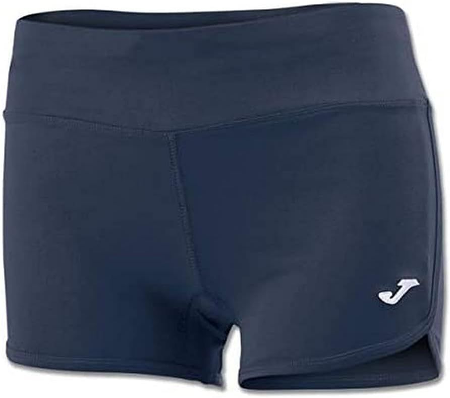 Imagen de: Joma STELA II Pantalones Cortos, Mujer
