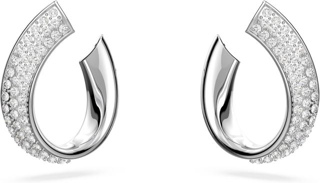 Imagen de la oferta: Swarovski Exist Colección