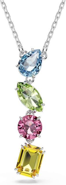 Imagen de la oferta: Swarovski Gema Colección
