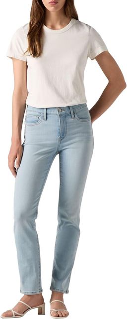 Imagen de la oferta: Levi'S 312 Shaping Slim Vaqueros Mujer