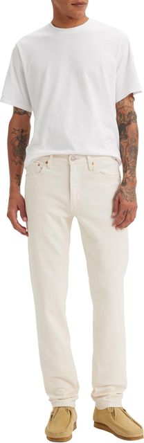 Imagen de la oferta: Levi'S 511 Slim Fit Black Stone - 511 Slim Fit Stretch-discontinuado Hombre