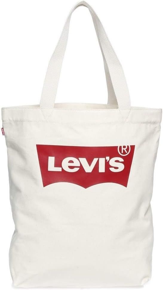 Imagen de: Levi's Batwing Tote W - Bolsa Mujer