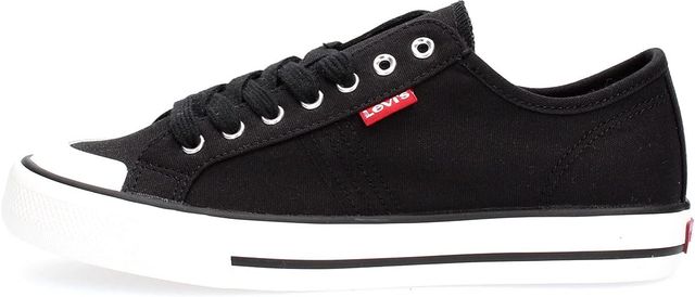 Imagen de la oferta: Levi's Hernandez S ZapatillasMujer