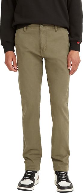 Imagen de la oferta: Levi's XX Chino Standard II Pantalones Hombre