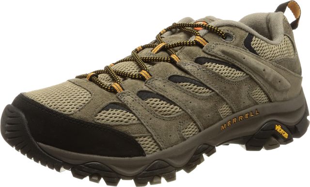 Imagen de la oferta: Merrell Moab 3 GTX Zapato de senderismoHombre