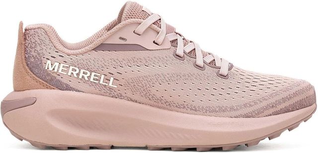 Imagen de la oferta: Merrell Trail Running ZapatillasMujer