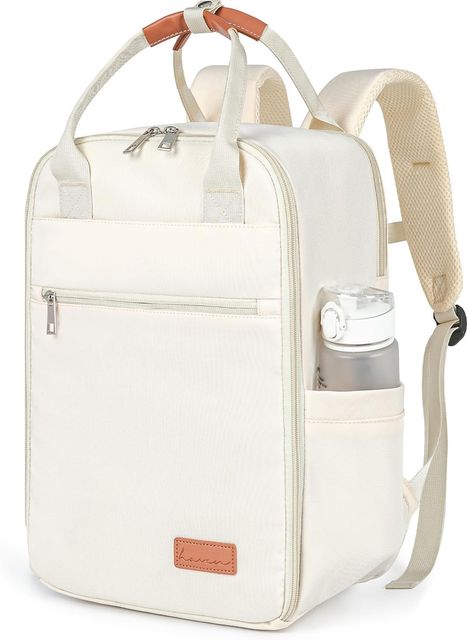Imagen de la oferta: Mochila Viaje Cabina Avion 40x20x25 para Ryanair Mochilas Avion Bolsa de Viaje Equipaje de Mano Travel Backpack Cabin Bag