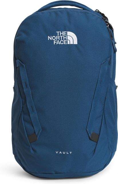 Imagen de la oferta: The North Face Vault Backpack - Mochila