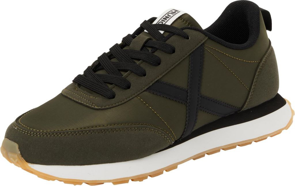 Imagen de: Munich Rush 05 ZapatillasUnisex Adulto