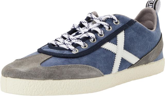 Imagen de la oferta: Munich Volata 85 ZapatillasHombre