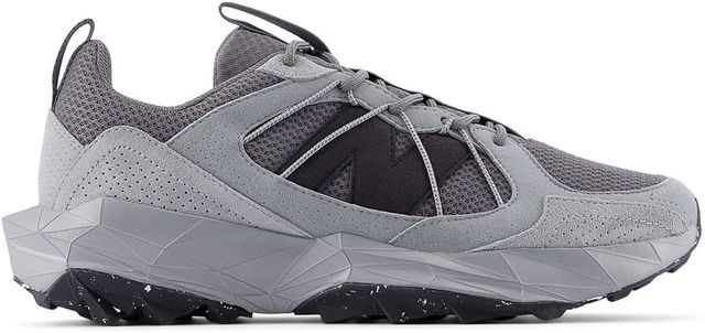 Imagen de la oferta: New Balance Dynasoft Tektrel, Sneaker Hombre