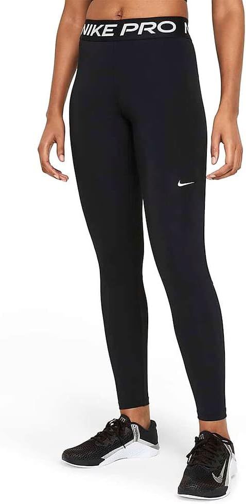 Imagen de: NIKE Damen Leggings Pro