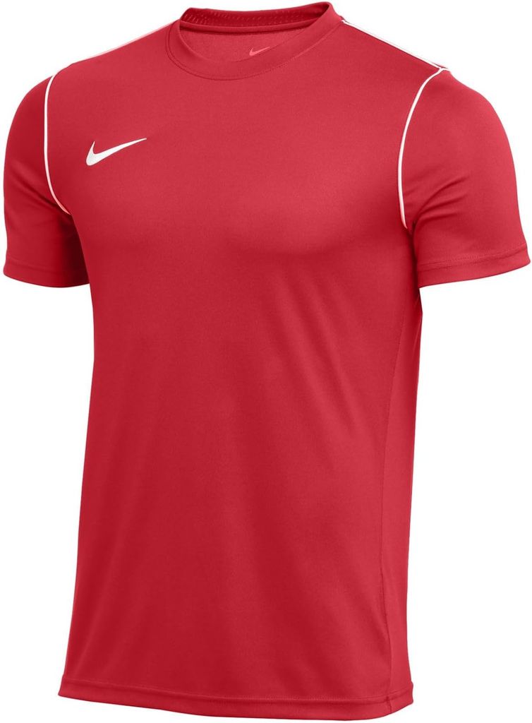 Imagen de: NIKE M Nk Dry Park20 Top SS Camiseta de Manga Corta Hombre