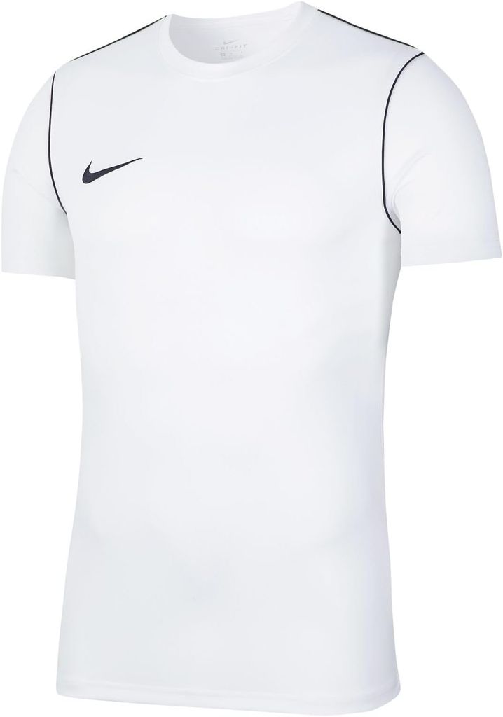 Imagen de: NIKE M Nk Dry Park20 Top SS Camiseta de Manga Corta Hombre