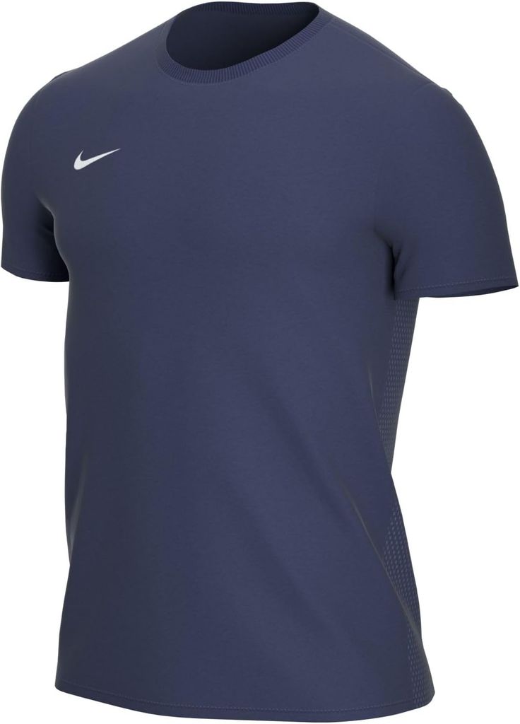 Imagen de: NIKE Herren M Nk DF Park VII JSY SS Jersey