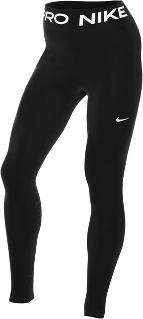 Imagen de la oferta: NIKE W NP 365 Tight Crop - Leggings Mujer