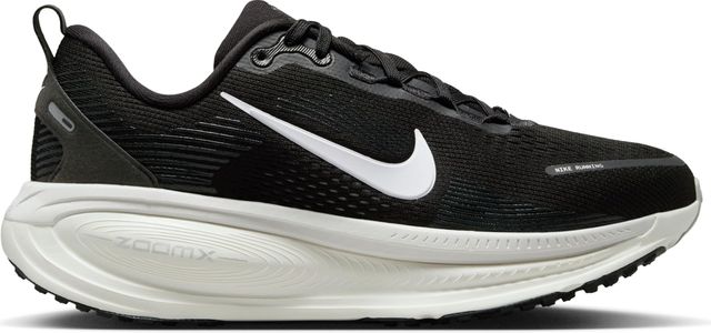 Imagen de la oferta: Nike W Vomero 18 SneakerMujer