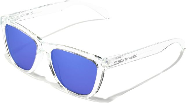 Imagen de la oferta: Northweek Regular Sunglasses
