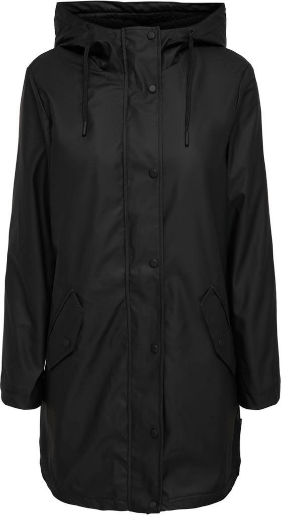 Imagen de: ONLY Raincoat ONLSALLY Raincoat