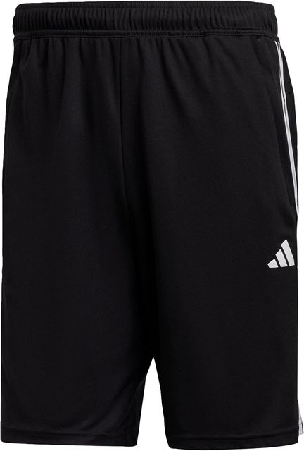 Imagen de la oferta: adidas Hombre Train Essentials Piqué 3-Stripes Training Shorts