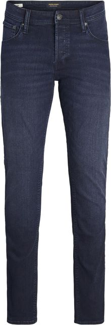 Imagen de la oferta: Jack & Jones Jjiglenn Jjoriginal MF 260 Noos - Pantalones Vaqueros Hombre