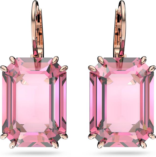Imagen de la oferta: Swarovski Millenia Colección pendientes